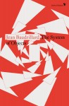System of Objects