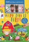 Old Macdonald Had A Farm