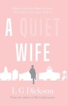 Quiet Wife