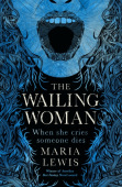 Wailing Woman