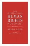 International Human Rights Movement