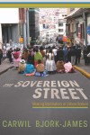 Sovereign Street