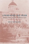 War State All Over