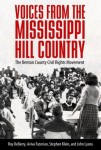 Voices from the Mississippi Hill Country