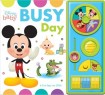 Disney Baby: Busy Day