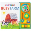 World of Eric Carle: Busy Farm