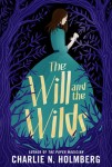 Will and the Wilds