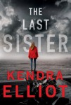 Last Sister