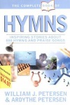 Complete Book Of Hymns, The