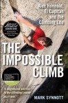 Impossible Climb