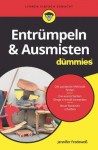 Entrumpeln und Ausmisten fur Dummies