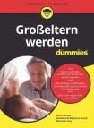 Grosseltern werden fur Dummies