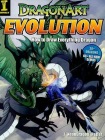 Dragonart Evolution