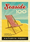 Seaside 100