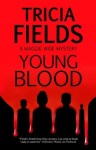 Young Blood