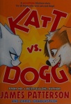 Katt vs. Dogg