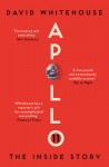 Apollo 11