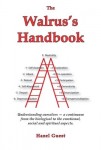 Walrus's Handbook