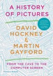History of Pictures