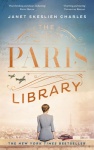 Paris Library