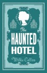 Haunted Hotel
