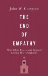 End of Empathy