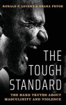 Tough Standard