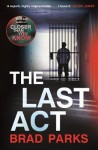 Last Act