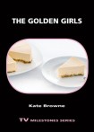 Golden Girls