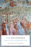 Decameron Eighth Day in Perspective