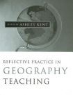 Reflective Practice in Geography Teaching
