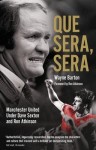 Que Sera; Sera