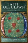 'Iaith Oleulawn'