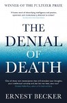 Denial of Death