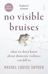 No Visible Bruises
