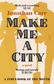Make Me A City