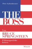 Boss