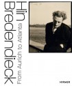 Hin Bredendieck
