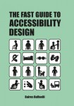 Fast Guide to Accessibility Design