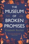 Museum of Broken Promises