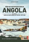 War of Intervention in Angola Volume 3