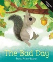 Bad Day