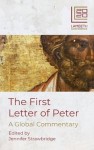 First Letter of Peter