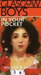Glasgow Boys in Your Pocket