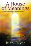 House of Meanings
