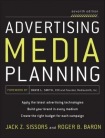 Advertising Media Planning, Seventh Edition