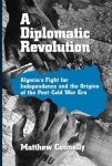 Diplomatic Revolution
