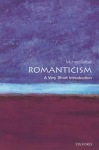 Romanticism