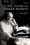 Poetry of Derek Mahon