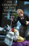 Chemistry of the Theatre